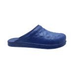 ⁦طبي رجالي⁩ - الصورة ⁦7⁩