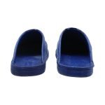 ⁦طبي رجالي⁩ - الصورة ⁦10⁩