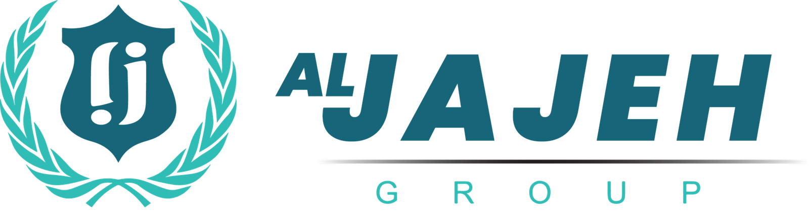 Aljajeh Group