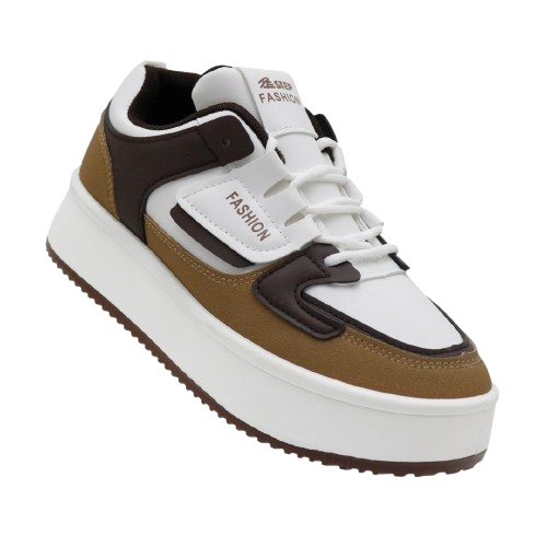 WhatsApp_Image_2026-04-21_at_9.33.59_AM-removebg-preview