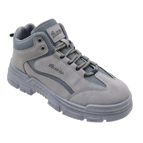 WhatsApp_Image_2026-04-21_at_9.33.59_AM__1_-removebg-preview