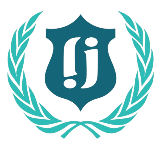Aljajeh Group
