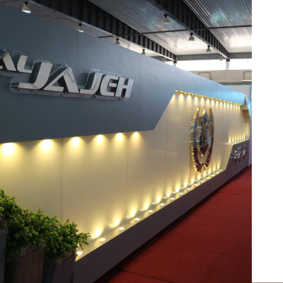 WhatsApp Image 2019-10-18 at 11.02.00 PM (4)